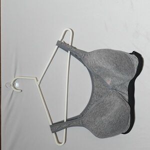 Women's bra